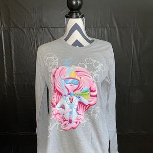 Adventure Time Princess Bubblegum T-Shirt